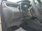 2023 Toyota Corolla Hatchback XSE