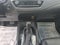 2023 Toyota Corolla Hatchback XSE