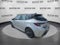 2023 Toyota Corolla Hatchback XSE