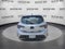 2023 Toyota Corolla Hatchback XSE