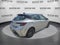 2023 Toyota Corolla Hatchback XSE