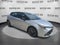 2023 Toyota Corolla Hatchback XSE