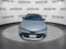 2023 Toyota Corolla Hatchback XSE