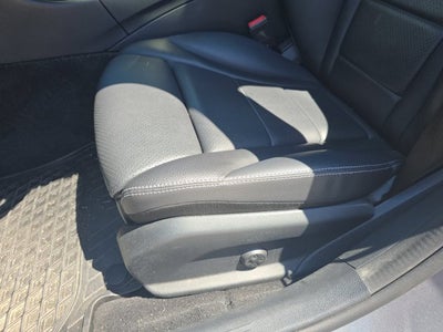 2021 Mercedes-Benz C-Class C 300