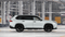 2026 Toyota Grand Highlander Hybrid Hybrid Nightshade