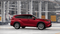 2026 Toyota Highlander Hybrid Hybrid Limited