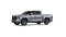 2026 Toyota Tundra i-FORCE MAX Capstone