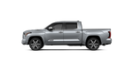 2026 Toyota Tundra i-FORCE MAX Capstone