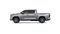 2026 Toyota Tundra i-FORCE MAX Capstone
