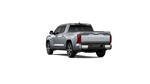 2026 Toyota Tundra i-FORCE MAX Capstone