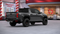 2026 Toyota Tacoma i-FORCE MAX Tacoma TRD Pro