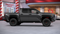2026 Toyota Tacoma i-FORCE MAX Tacoma TRD Pro