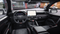 2026 Toyota Tacoma i-FORCE MAX Tacoma TRD Pro