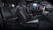 2026 Toyota Tacoma i-FORCE MAX Tacoma TRD Pro