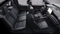 2026 Toyota Tacoma i-FORCE MAX Tacoma TRD Pro