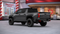 2026 Toyota Tacoma i-FORCE MAX Tacoma TRD Pro