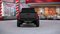 2026 Toyota Tacoma i-FORCE MAX Tacoma TRD Pro