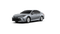 2027 Toyota Camry LE AWD
