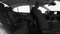 2027 Toyota Camry LE AWD