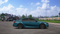 2027 Toyota Camry SE AWD