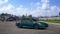 2027 Toyota Camry SE AWD
