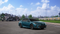 2027 Toyota Camry SE AWD