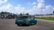 2027 Toyota Camry SE AWD