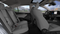 2026 Toyota Camry LE AWD