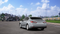 2026 Toyota Camry LE AWD