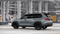 2026 Toyota Grand Highlander Hybrid Nightshade