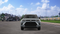 2026 Toyota Grand Highlander Hybrid Nightshade