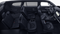 2026 Toyota Grand Highlander Hybrid Nightshade
