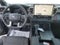 2026 Toyota Tundra i-FORCE MAX Tundra Capstone