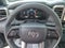 2026 Toyota Tundra i-FORCE MAX Tundra Capstone