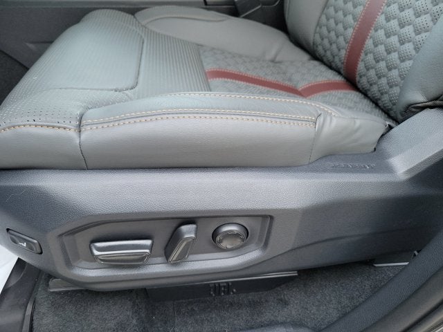 2026 Toyota Tundra i-FORCE MAX Tundra Capstone