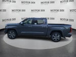 2026 Toyota Tundra i-FORCE MAX Tundra Capstone
