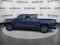 2026 Toyota Tundra i-FORCE MAX Tundra Capstone