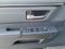 2026 Toyota Tundra i-FORCE MAX Tundra Capstone
