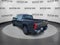 2026 Toyota Tundra i-FORCE MAX Tundra Capstone