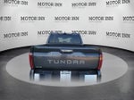 2026 Toyota Tundra i-FORCE MAX Tundra Capstone