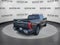 2026 Toyota Tundra i-FORCE MAX Tundra Capstone