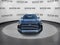 2026 Toyota Tundra i-FORCE MAX Tundra Capstone
