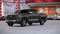 2026 Toyota Tundra i-FORCE MAX Tundra Capstone