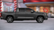2026 Toyota Tundra i-FORCE MAX Tundra Capstone