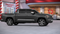 2026 Toyota Tundra i-FORCE MAX Tundra Capstone