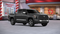 2026 Toyota Tundra i-FORCE MAX Tundra Capstone