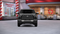 2026 Toyota Tundra i-FORCE MAX Tundra Capstone