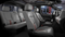 2026 Toyota Tundra i-FORCE MAX Tundra Capstone