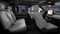2026 Toyota Tundra i-FORCE MAX Tundra Capstone