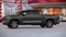 2026 Toyota Tundra i-FORCE MAX Tundra Capstone